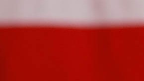 El exvicepresidente defiende la vida y por eso apoya la prohibición total del aborto.