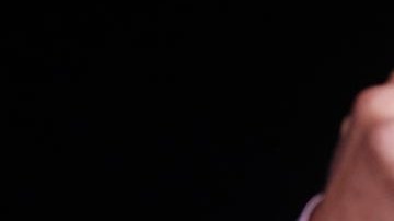 Don Jr. enojado con Pelosi, le reclama por lo que dijo el día del ataque al Capitolio.