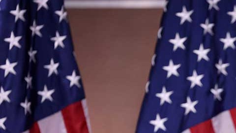 Desde la cárcel recibió la carta donde amenazaban a toda su familia.