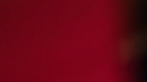 Los fiscales del juicio por fraude creen que Trump sí sabía qué pasaba.