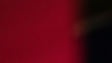 Los fiscales del juicio por fraude creen que Trump sí sabía qué pasaba.