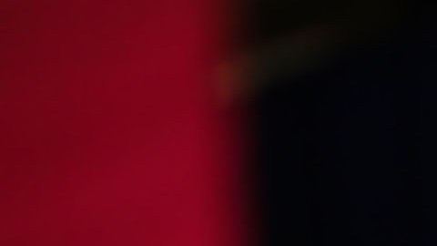 Los fiscales del juicio por fraude creen que Trump sí sabía qué pasaba.