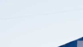 En algunas estaciones de gas en Florida podrán comprar marihuana.