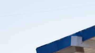 En algunas estaciones de gas en Florida podrán comprar marihuana.