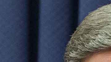 El representante Rogers asegura que el plan del Pentágono desperdiciará dólares.