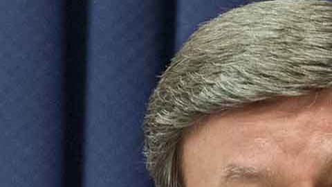 El representante Rogers asegura que el plan del Pentágono desperdiciará dólares.