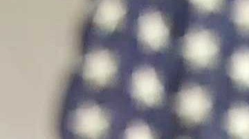 Giuliani sigue acumulando problemas legales.