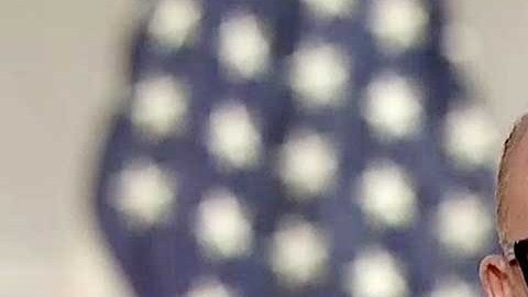 Giuliani sigue acumulando problemas legales.