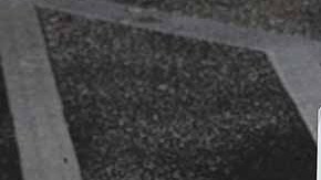 Early Voting Begins In Florida As Residents Continue To Recover From Hurricane Ian