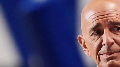 Si el aliado de Trump resulta culpable por los cargos podría pasar 10 años en la cárcel.