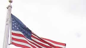 Alrededor de 22 millones de mujeres en edad reproductiva se quedaron sin servicio médico de reproducción.