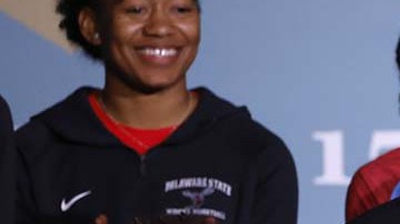 Joe Biden seguirá luchando por el programa de cancelación de la deuda estudiantil.