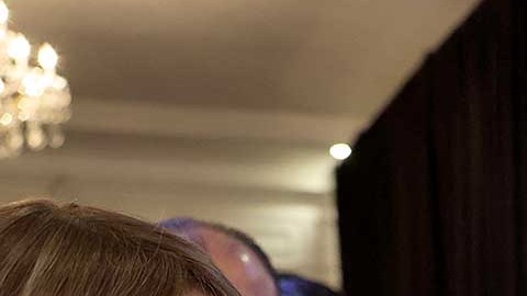 Marco Rubio respaldado por hispanos en Florida, su mayoría cubanos.