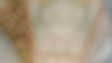 El expresidente de la Cámara de Representantes sabe que si Trump es candidato a la presidencia en 2024, perderán.