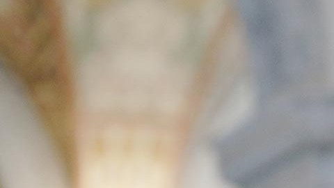 El expresidente de la Cámara de Representantes sabe que si Trump es candidato a la presidencia en 2024, perderán.
