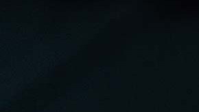 Barack Obama se va contra Herschel Walker durante mitin en Georgia.