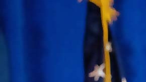 La republicana asegura que Trump no sabía quién era Fuentes.