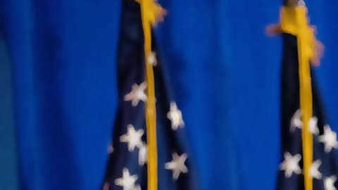 La republicana asegura que Trump no sabía quién era Fuentes.