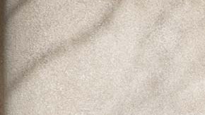 Los tres republicanos están dispuestos a revisar cada movimiento del IRS.