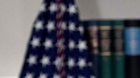 Biden confía en que ganarán el fallo emitido por el Tribunal.