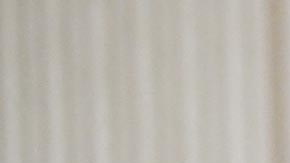 El primer mandatario señaló que seguirá trabajando porque es su prioridad.