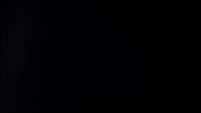 Un grupo de demócratas se basaron en la Enmienda 14 para evitar que Trump sea presidente.