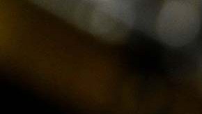 El presidente dijo que no se van a dejar de los republicanos y hasta el momento 22 millones han solicitado la cancelación.