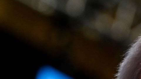 El presidente dijo que no se van a dejar de los republicanos y hasta el momento 22 millones han solicitado la cancelación.