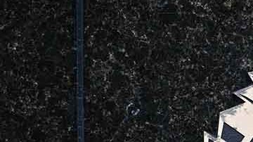 El FBI y la CIA obtienen buenos números en encuesta.