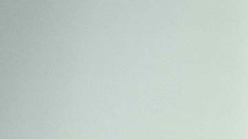 Karine Jean-Pierre molesta con las críticas de los republicanos.