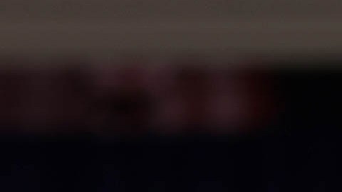 El presidente Biden se ha enfocado más en criticar a los republicanos que promover el voto demócrata.