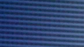 Sólo el triunfo de los demócratas garantizaría la continuidad de Nancy Pelosi como presidenta de la Cámara