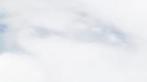 Las autoridades reportaron más de 125 muertes.