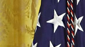 La esposa del presidente afirmó lo poderosas que son las mujeres.