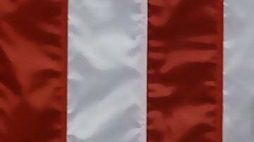 Nancy Pelosi sabe que los demócratas están arriba en la preferencia de los votantes.