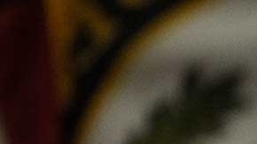 Liz Cheney es una de las críticas más severas de Donald Trump.