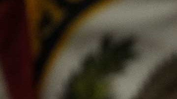 Liz Cheney es una de las críticas más severas de Donald Trump.