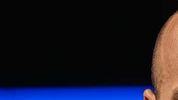 El exasesor de la Casa Blanca criticó al presidente Joe Biden.