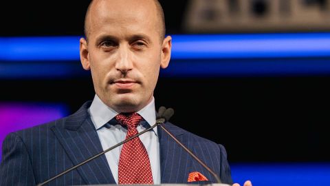 El exasesor de la Casa Blanca criticó al presidente Joe Biden.