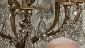 El presidente Biden celebró el Mes de la Herencia Hispana en la Casa Blanca.