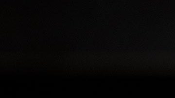 Biden continúa buscando alternativas de medicina reproductiva para las mujeres.