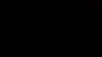 El candidato republicano al Senado en Georgia Herschel Walker.