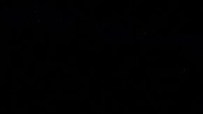 1 muerto y 12 heridos después de que conductora de 26 años chocara contra un puesto de tacos en Pomona