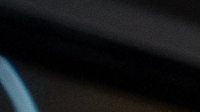 Brisa Siegel es locutora de Nuestra Musica en la estación radial Classical California. (Suministrada)