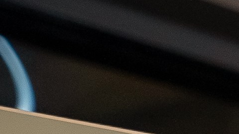 Brisa Siegel es locutora de Nuestra Musica en la estación radial Classical California. (Suministrada)