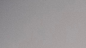 Estudiantes de la escuela TEACH. (Suministrada)