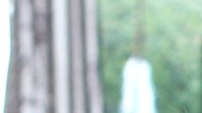 Talina Fernández revela que entró a Tinder | Mezcalent.