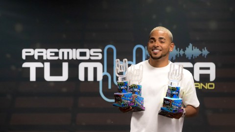 Ozuna
