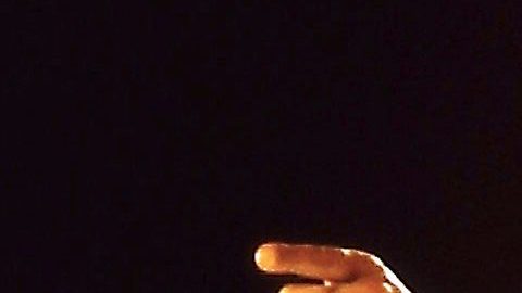Aseguran que se encontraron los restos de la madre de Luis Miguel | Mezcalent.