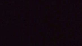 Aseguran que se encontraron los restos de la madre de Luis Miguel | Mezcalent.